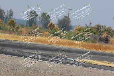 media/Jun-04-2023-Hooked on Driving NorCal (Sun) [[862be4b518]]/Group A/Sunset/